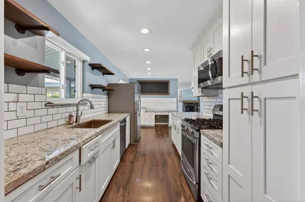 5408 Wildwood WAY, Citrus Heights, CA 95610