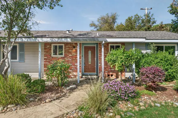 5408 Wildwood WAY, Citrus Heights, CA 95610