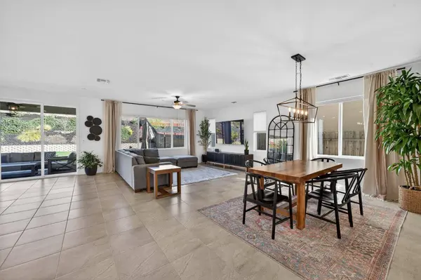 3253 Gopher Ridge DR, Folsom, CA 95630