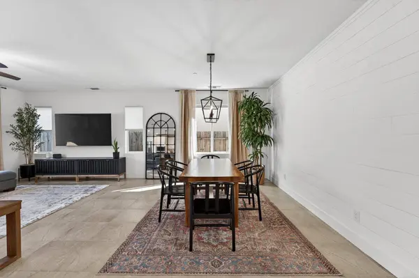 3253 Gopher Ridge DR, Folsom, CA 95630