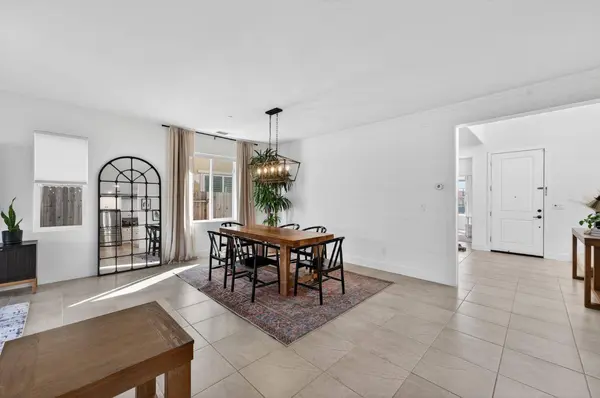 3253 Gopher Ridge DR, Folsom, CA 95630