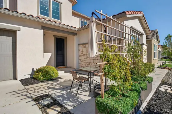 3253 Gopher Ridge DR, Folsom, CA 95630