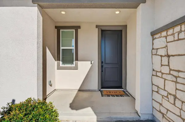 3253 Gopher Ridge DR, Folsom, CA 95630