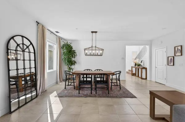 3253 Gopher Ridge DR, Folsom, CA 95630