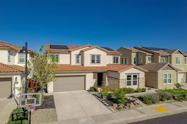 3253 Gopher Ridge DR, Folsom, CA 95630