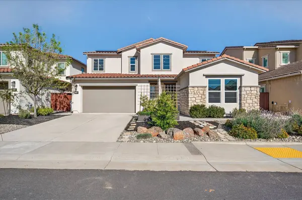 3253 Gopher Ridge DR, Folsom, CA 95630