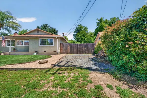 7200 Maretha ST, Citrus Heights, CA 95610