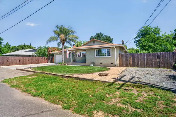 7200 Maretha ST, Citrus Heights, CA 95610
