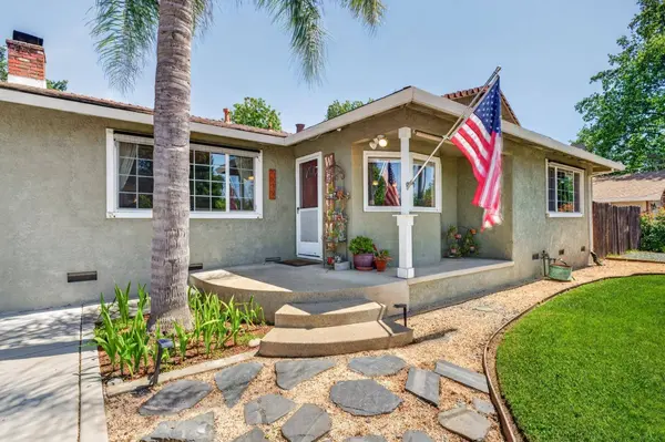 7200 Maretha ST, Citrus Heights, CA 95610