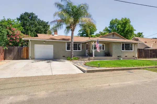 7200 Maretha ST, Citrus Heights, CA 95610