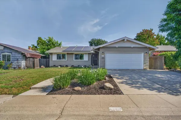 6431 Madison AVE, Carmichael, CA 95608