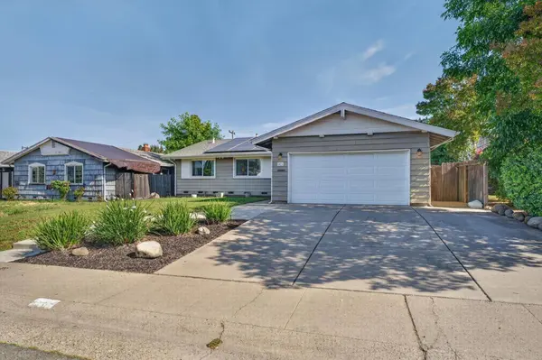 6431 Madison AVE, Carmichael, CA 95608