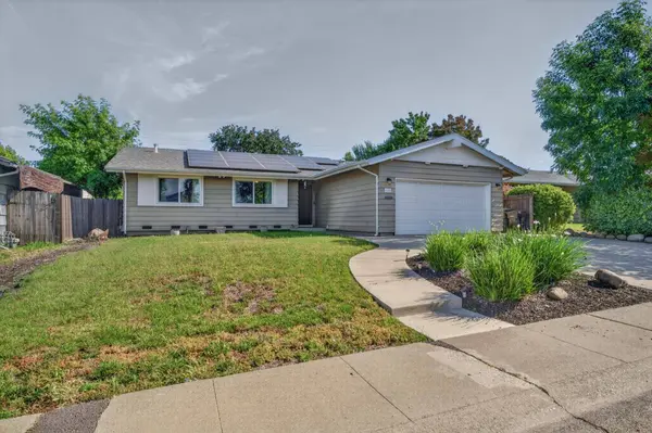 6431 Madison AVE, Carmichael, CA 95608
