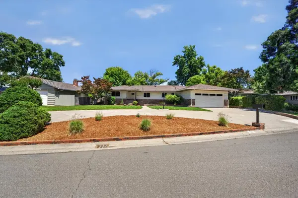 812 Columbia DR, Sacramento, CA 95864