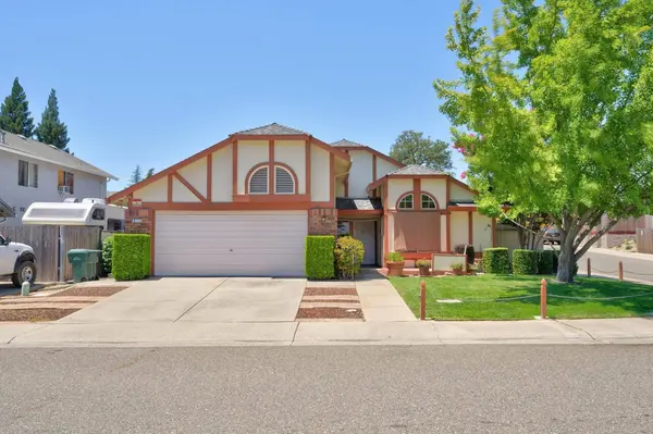 8113 Bellsbrae DR, Antelope, CA 95843