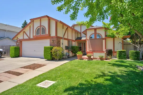 8113 Bellsbrae DR, Antelope, CA 95843