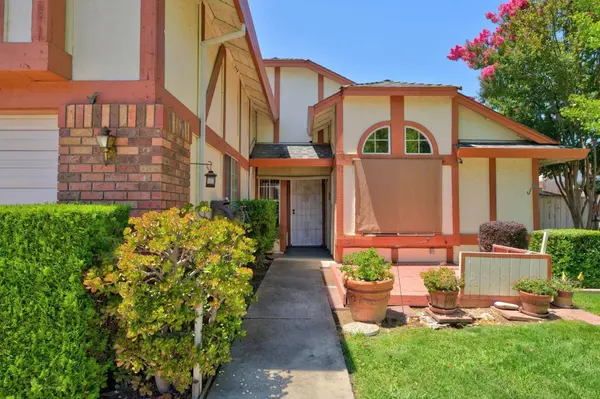 8113 Bellsbrae DR, Antelope, CA 95843