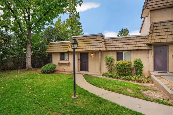 3239 Via Grande, Sacramento, CA 95825