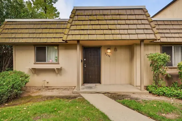 3239 Via Grande, Sacramento, CA 95825