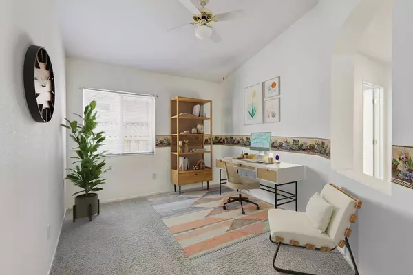 7217 School House LN, Roseville, CA 95747