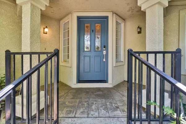6901 Fallsbrook CT, Granite Bay, CA 95746