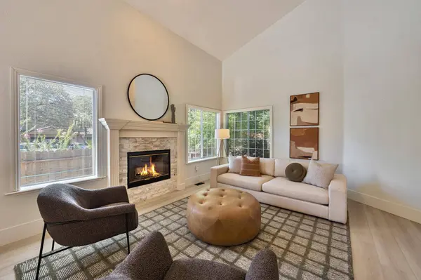 6901 Fallsbrook CT, Granite Bay, CA 95746