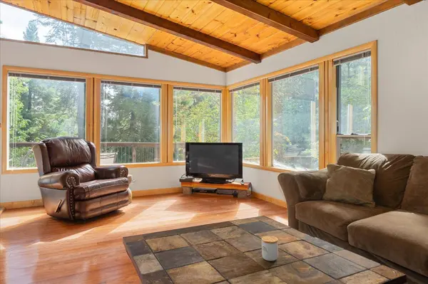 2187 Sierra Pkwy, Dorrington, CA 95223