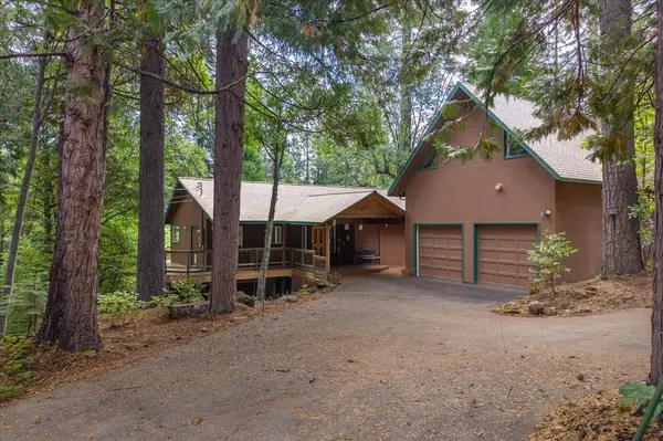 2187 Sierra Pkwy
