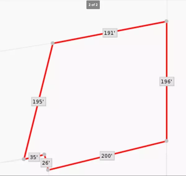 945 Crawford Drift CT, Placerville, CA 95667