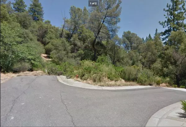 944 Crawford Drift CT, Placerville, CA 95667