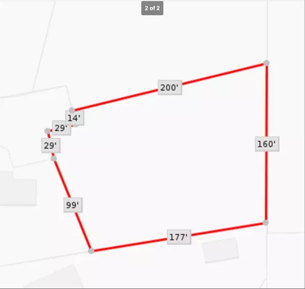 944 Crawford Drift CT, Placerville, CA 95667