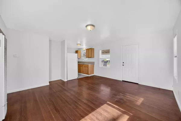 616 Lindsay AVE, Sacramento, CA 95838