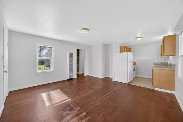 616 Lindsay AVE, Sacramento, CA 95838