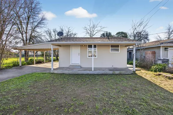 616 Lindsay AVE, Sacramento, CA 95838