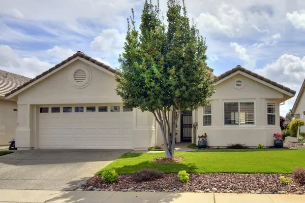 7448 School House LN, Roseville, CA 95747