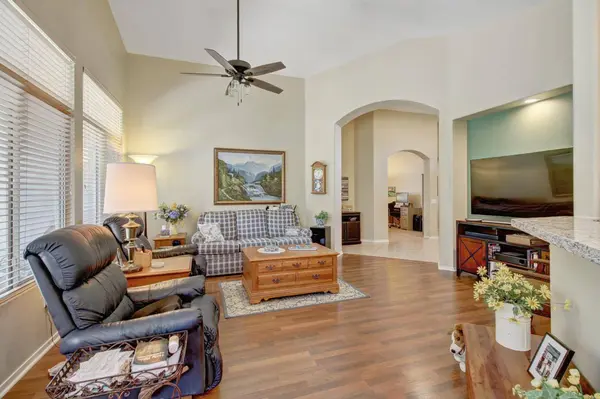 649 Blackstone CT, Roseville, CA 95747