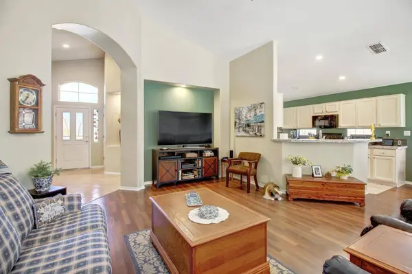 649 Blackstone CT, Roseville, CA 95747