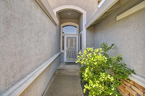 649 Blackstone CT, Roseville, CA 95747