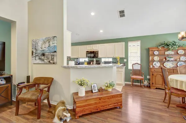 649 Blackstone CT, Roseville, CA 95747