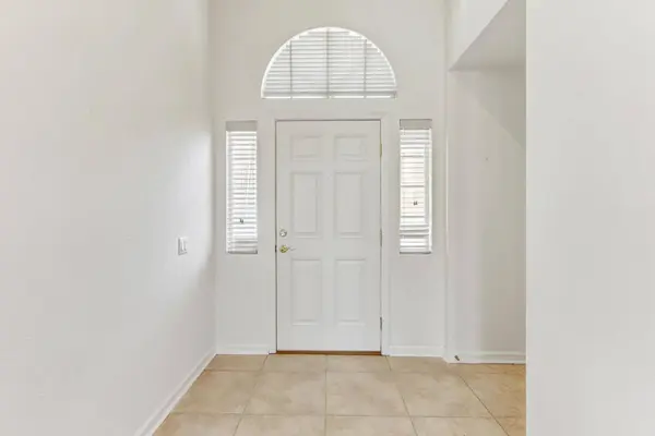5424 Campcreek LOOP, Roseville, CA 95747