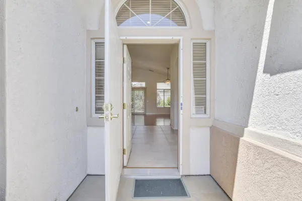 5424 Campcreek LOOP, Roseville, CA 95747