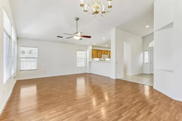 5424 Campcreek LOOP, Roseville, CA 95747