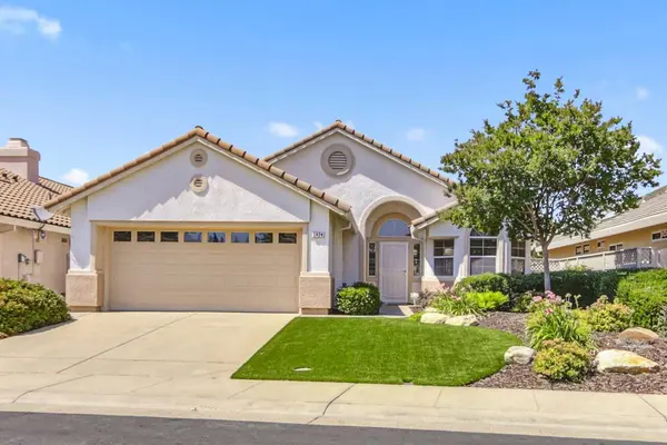 5424 Campcreek LOOP, Roseville, CA 95747