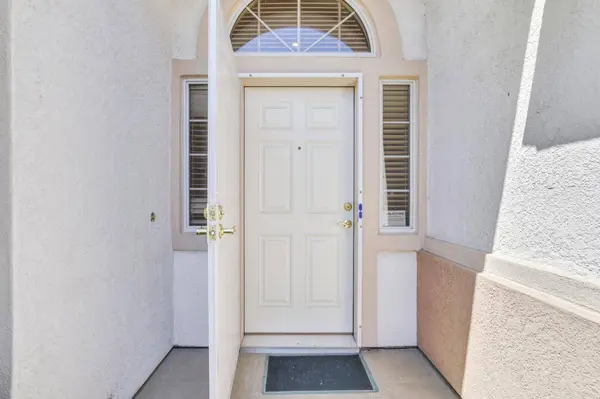 5424 Campcreek LOOP, Roseville, CA 95747