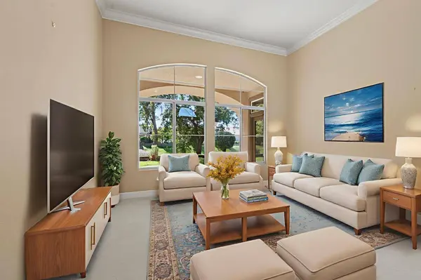 5208 Campcreek LOOP, Roseville, CA 95747