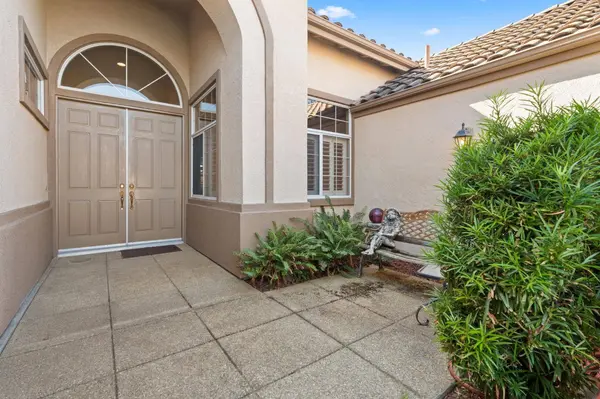 5208 Campcreek LOOP, Roseville, CA 95747