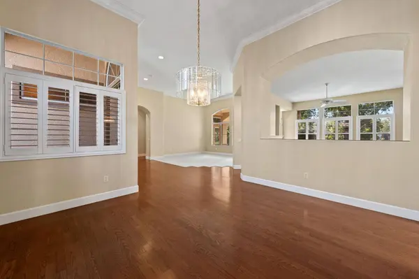 5208 Campcreek LOOP, Roseville, CA 95747