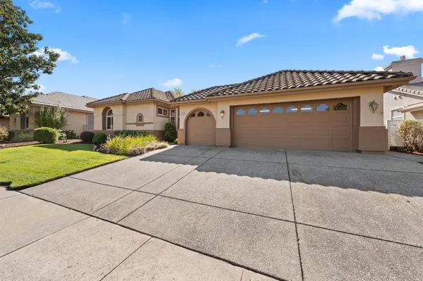 5208 Campcreek LOOP, Roseville, CA 95747