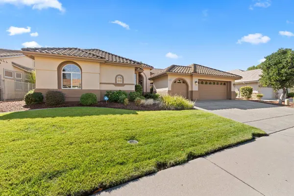 5208 Campcreek LOOP, Roseville, CA 95747