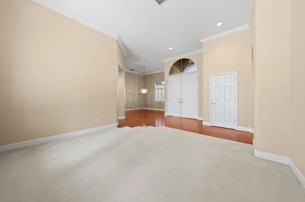 5208 Campcreek LOOP, Roseville, CA 95747